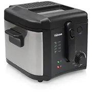 Tristar Deep fryer Fr-6878