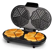 Tristar Waffle Maker Wf-2120