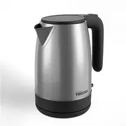 Tristar Wk-1348 Elektriskā tējkanna, 2200W 1.7 L