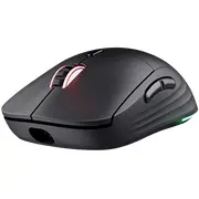 Trust Gxt 927 Redex High performance wireless gaming mouse 25127