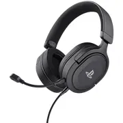 Trust Headset Gxt498 Forta 24715