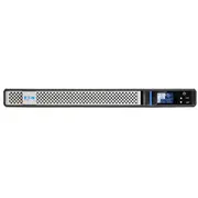Ups Eaton 5P1150Irg2, 1150Va, 920W 5P1150Irg2