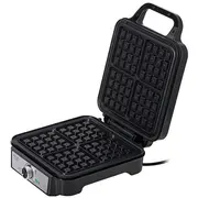 Vafeļu panna Adler Ad 3083