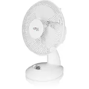 Ventilators Gallet Ven9 Galven9