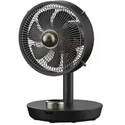 Ventilators Stylies Cepheus Cop001102
