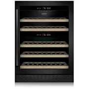 Vīna skapis Caso Winechef Pro 40 00773