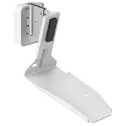 Vogels Wall mount Swm 4131 Sonos speaker wall for Era 300, White 8151311