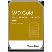 Western Digital Gold 16Tb Hdd 3.5 Wd161Kryz