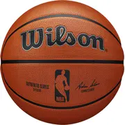 Wilson basketbola bumba Nba Authentic series Wtb7300Xb07