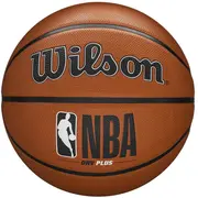 Wilson basketbola bumba Nba Drv Plus 5 izmērs Wtb9200Xb05