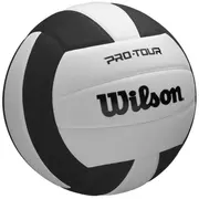 Wilson Pro Tour volejbola bumba Wv2000506Xb