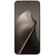 Xiaomi 15T Pro 5G 512Gb  12Gb, Gray 68026