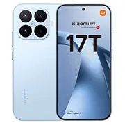 Xiaomi 17T 256Gb12Gb, Blue 75988