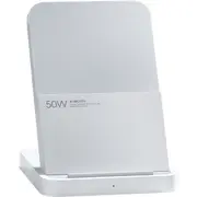 Xiaomi 50W Wireless Charging Stand Pro Bhr7560Gl