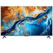 Xiaomi 75 S Mini Led 2025 Smart Tv Ela5682Eu