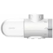 Xiaomi Faucet Water Purifier Bhr9098Gl