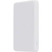 Xiaomi Magnetic Power Bank 5000Mah Bhr9303Gl