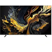Xiaomi Max 2025 100 Ultrahd Smart Qled Android Tv Ela5692Eu