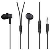 Xiaomi Mi Piston Black Zbw4354Ty