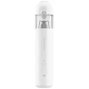 Xiaomi Mi Vacuum Cleaner Mini Bhr5156Eu 29353