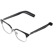 Xiaomi Mijia Smart Audio Glasses, Browline Bhr08Vxgl