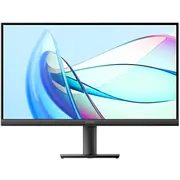 Xiaomi Monitor A22I Ela5230Eu