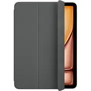 Xiaomi Redmi Pad 2 Cover, Gray Bhr087Sgl