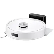 Xiaomi Roborock Q7 Tf, White Q7Tf02-00