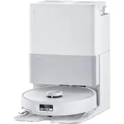 Xiaomi Roborock Q Revo Edge White Qre02-00