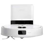 Xiaomi Roborock Robot Q10 Vf, White Q10Vfp02-00