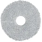 Xiaomi Robot Vacuum X10/X20 Mop Pads Bhr8510Gl