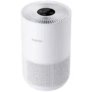 Xiaomi Smart Air Purifier 4 Compact Bhr5860Eu