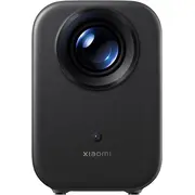 Xiaomi Smart Projector L1 Bhr9417Eu