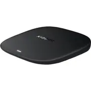 Xiaomi Smart Tv Box S, 3Rd. Gen Pfj4191Eu