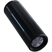 Xiaomi Speaker Bluetooth skaļrunis Qbh4275Gl