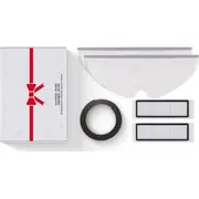 Xiaomi Vacuum Cleaner Acc Kit/8.02.0068 Roborock 8.02.0068