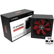 Xilence 450W Xn044