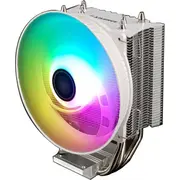 Xilence Cpu Cooler Multi Socket M403Pro.w.argb Xc229