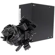 Xilence Performance C 750W Xn430