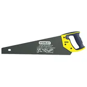 Zāģis laminātam Stanley Jet-Cut 45Cm 2-20-180