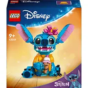 43249 Lego Disney Specials Stičs 4040101-6963