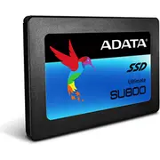 A-Data Ssd Ultimate Su800 256Gb Asu800Ss-256Gt-C
