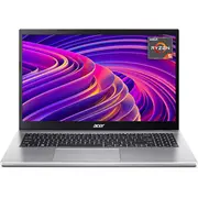 Acer Aspire Go 15 Ag15-42P-R0Qu, Amd Ryzen 5 5625U, 16Gb, Ssd 512Gb, Eng/Rus, Windows 11 Home, Pure  Nx.j7Wel.002