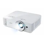 Acer H6546Ki ProjectorMr.jw011.002 Mr.jw011.002