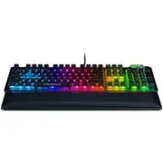 Acer Predator Aethon 700, Gaming Keyboard, Black, Eng Gp.kbd11.01N
