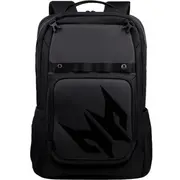 Acer Predator Gaming Extreme 17, Backpack, Black Gp.bag11.05V