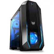 Acer Predator Orion 3000 Gaming Desktop Core Ultra 5 225F, 16Gb, 512Gb Ssd, Geforce Rtx 5060 8Gb, Wi Dg.e4Tex.006