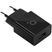 Acme Wall charger Ch213 20W Usb type C Mobilā telefona lādētājs