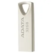 Adata Uv210 32Gb Usb 2.0 Auv210-32G-Rgd