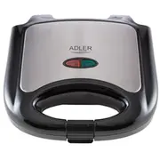 Adler Ad 3015